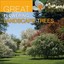 Great Flowering Landscape Trees - Hardcover NEW Simeone, Vincen 2007-07-01