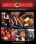 Dinosaur Bar-B-Que: An American Roadhouse by John Stage.