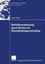 NEW Verhaltenssteuerung Durch Anreize Im... BOOK (Paperback / softback)