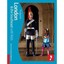 London with Kids (Footprint Travel Guides) - Paperback NEW Robinson, Alex 2011-0