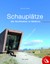 Schauplätze der Architektur in Südtirol David Calas