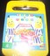Bananas In Pyjamas Welcome To Cuddlestown ABC Kids (Aust Region 4) DVD - New