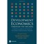 The Complete World Development Report, 1978-2008: A Cri - Hardcover NEW Bank, Wo