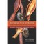 Beyond the Cyborg – Adventures with Donna Haraway Grebowicz, Margret/ Merrick, H