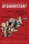 NEW Who is Winning the War in Afghanistan? by Sayed Zia Sais