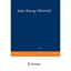 Numerical Studies in Nonlinear Filtering (Lecture Notes in Control and Informati