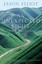 An Unexpected Light Travels in Afghanistan by Jason Elliot 9780330371629