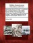 Memorials of the Civil War: comprising the correspondence of the Fairfax family