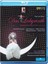Das Labyrinth: Salzburg Festival (Bolton) (US IMPORT) Blu-ray NEW