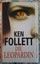 Die Leopardin von Ken Follett (Weltbild)