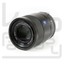 NEW Sony Sonnar T* FE 55mm F1.8 ZA Lens f/1.8 Black SEL55F18Z Carl Zeiss