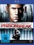 Wentworth Miller - Prison Break, 6 Blu-rays. Season.1