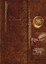 Secret Gratitude Book by Rhonda Byrne.