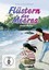 Flüstern des Meeres - Ocean Waves DVD - NEU OVP