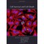 Cell Survival and Cell Death: A Subject Collection from Cold Spring Harbor Persp