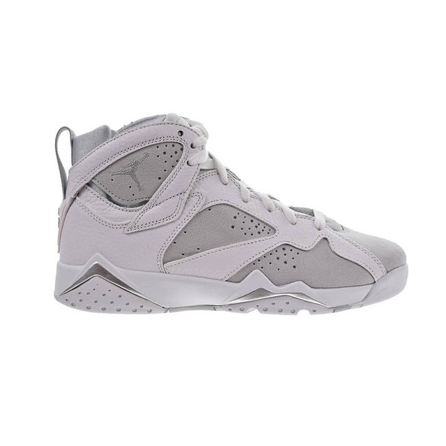 jordans retro 7 big kids jordans retro 7 big kids