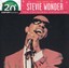 Stevie Wonder - 20th Century Masters - The Christmas Collection