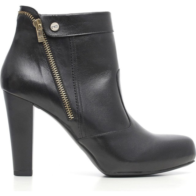 SCARPE STIVALI TRONCHETTO DONNA NERO GIARDINI ORIGINAL A616304DE 100 A/I 2016/17 SCARPE STIVALI TRONCHETTO DONNA NERO GIARDINI ORIGINAL A616304DE 100 A/I 2016/17