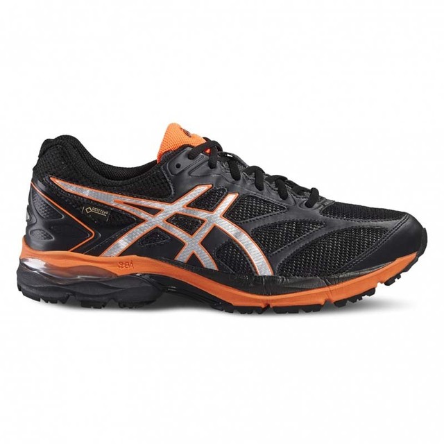 asics uomo 42 asics uomo 42