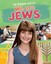 We are Jews by Philip Blake 9781445138923 (Paperback, 2015)