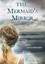 The Mermaid's Mirror by L. K. Madigan (Paperback, 2011)