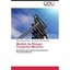 Modelo De Riesgo: Proyectos Mineros: Evaluación Económico Financiera De Proyecto