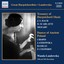 Wanda Landowska - Dances of Ancient Poland