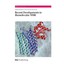 Recent Developments in Biomolecular Nmr Clore, Marius (Editor)/ Potts, Jennifer