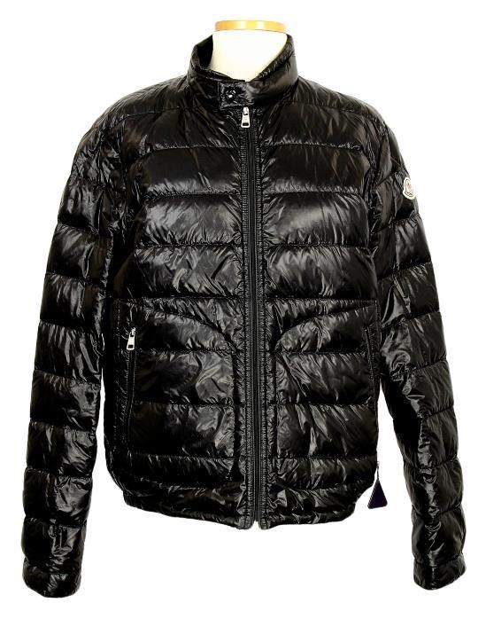 moncler jacket acorus moncler jacket acorus