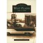 West Plains: 1930 to 1970 - Paperback NEW Toney Aid, Jerr 2010-01-27