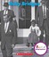 Ruby Bridges by Simone T Ribke (Paperback / softback, 2015)