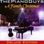The Piano Guys - Family Christmas