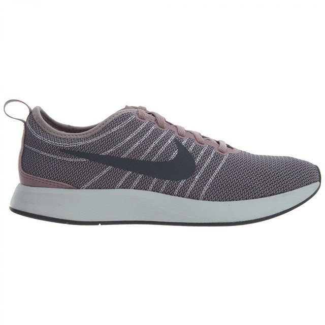 Nike Dualtone Racer Womens 917682-605 Elemental Rose Mesh Running ... Nike Dualtone Racer Womens 917682-605 Elemental Rose Mesh Running Shoes Size 10