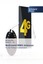 Multi-band MIMO Antennas For 4G Wireless Communication 2238