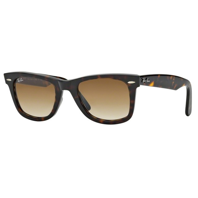 occhiali da sole ray ban uomo ebay occhiali da sole ray ban uomo ebay