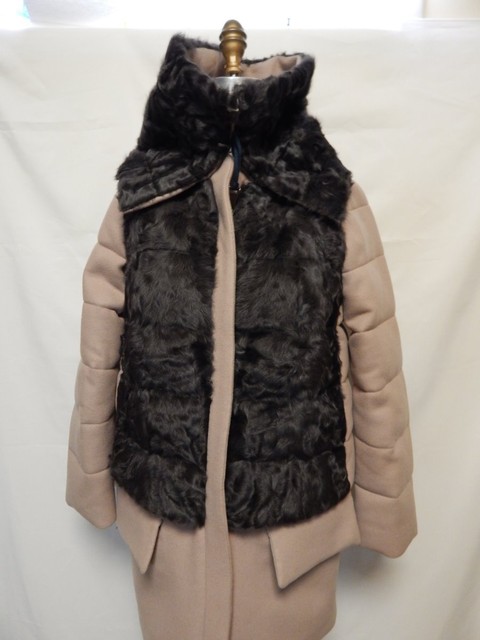 moncler uomo ebay moncler uomo ebay