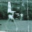 Jack O` The Clock-How Are We Doing And Who Will Tell Us? (US IMPORT) CD NEW