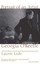 Portrait of an Artist: A Biography of Georgia O'Keefe by Laurie Lisle.