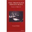 The Tremulous Private Body: Essays on Subjection - Paperback NEW Francis Barker