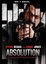 Absolution (2015, DVD NEW)