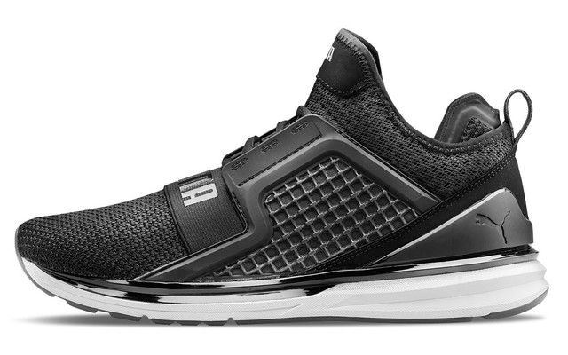 puma ignite limitless bordeaux puma ignite limitless bordeaux
