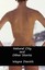 NEW Natural City and Other Stories by Wayne Daniels
