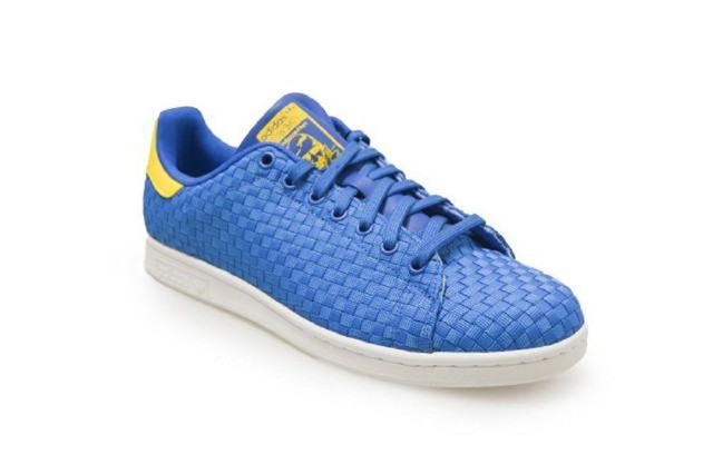 scarpe blu uomo adidas scarpe blu uomo adidas