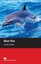 Blue Fins: Starter by Macmillan Education (Paperback, 2008)