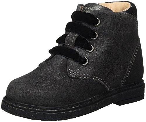 Geox B Glimmer C Scarpe Primi Passi Bimba Grau Dk GREYC9002 26 EU X0u Geox B Glimmer C Scarpe Primi Passi Bimba Grau Dk GREYC9002 26 EU X0u