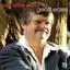 Geoff Eales: Red Letter Days (US IMPORT) CD NEW