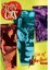 Stray Cats: Live at Montreux 1981 (2012, DVD NEW)