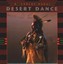 Nakai Carlos R. - Desert Dance