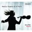 Dubeau/La Pieta: Arvo Pärt Dubeau/La Pieta Audio CD