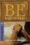 Be Equipped by Warren Wiersbe (Paperback, 2015)